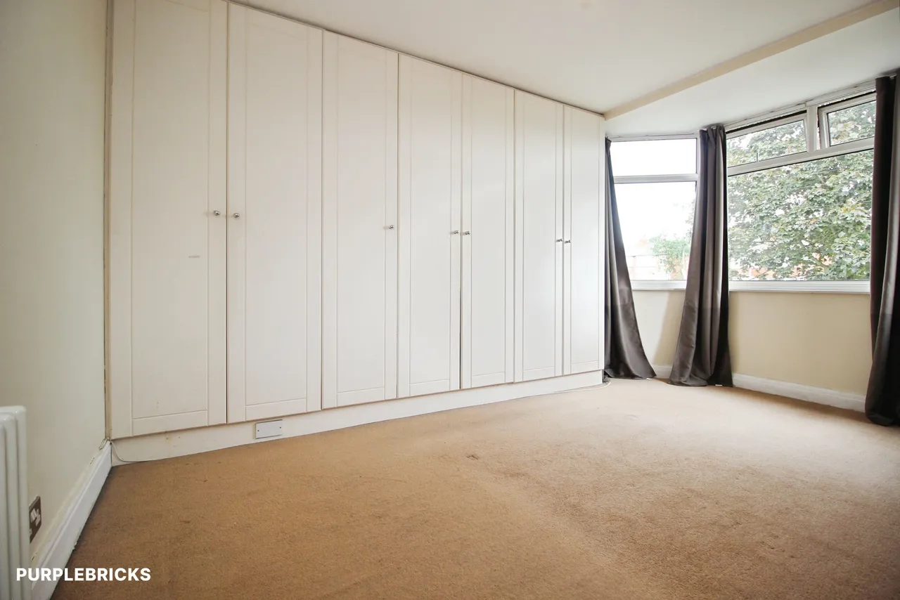 Easterly Road, Leeds, LS8, photo 18