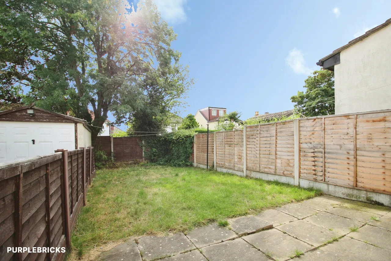 Easterly Road, Leeds, LS8, photo 26