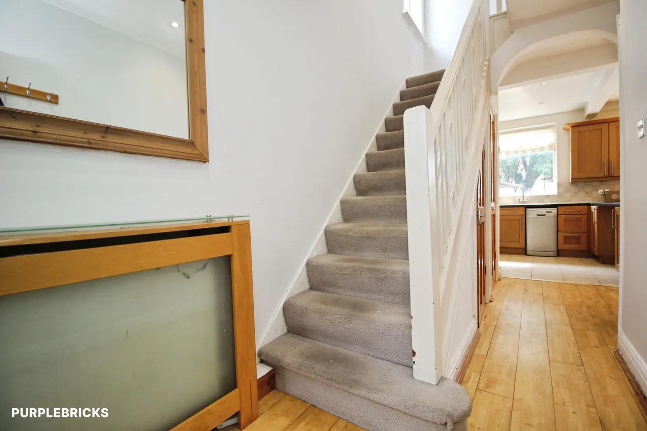 Easterly Road, Leeds, LS8, photo 17