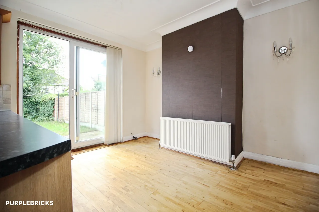 Easterly Road, Leeds, LS8, photo 16