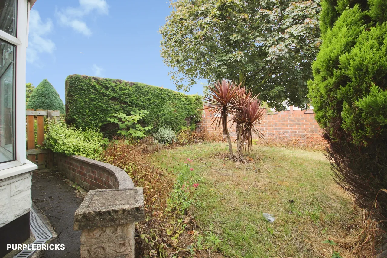 Easterly Road, Leeds, LS8, photo 28