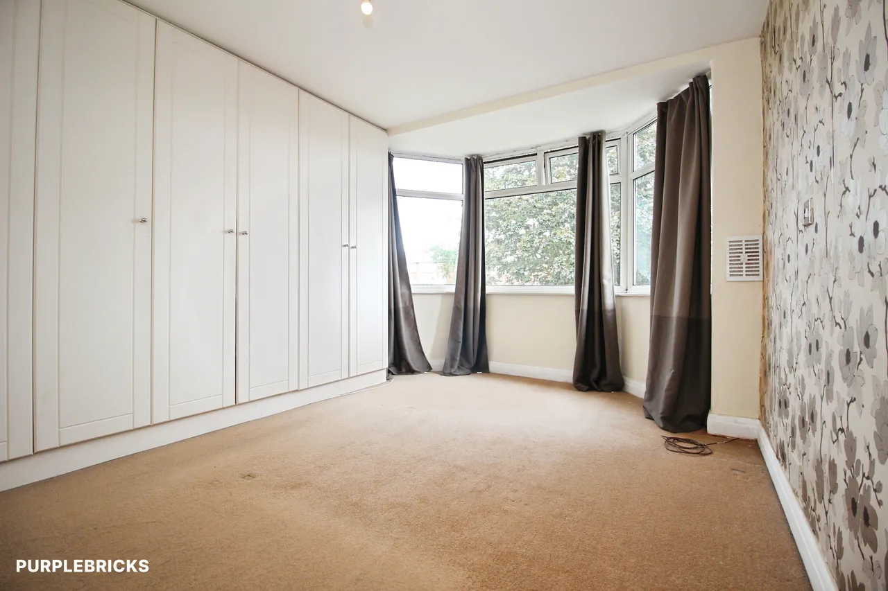 Easterly Road, Leeds, LS8, photo 19