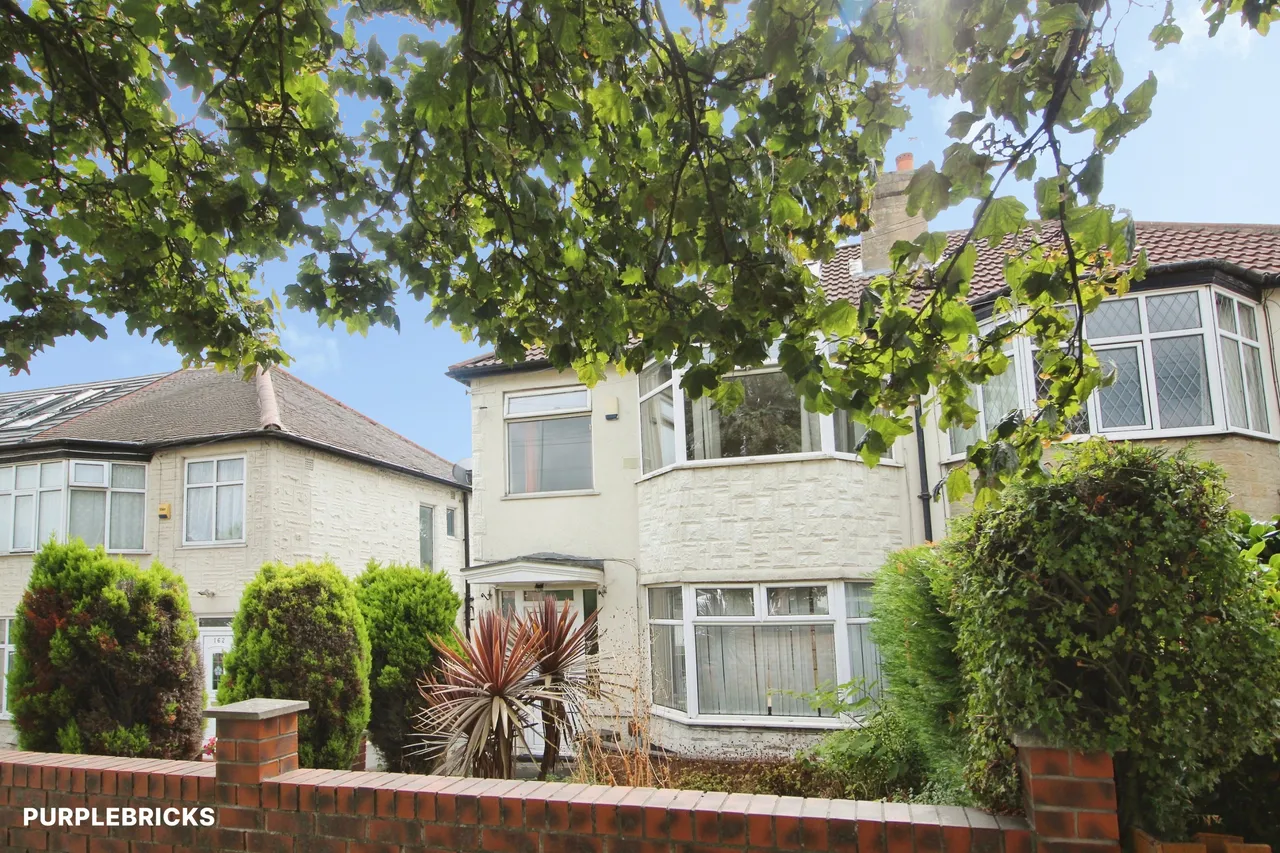 Easterly Road, Leeds, LS8, photo 5