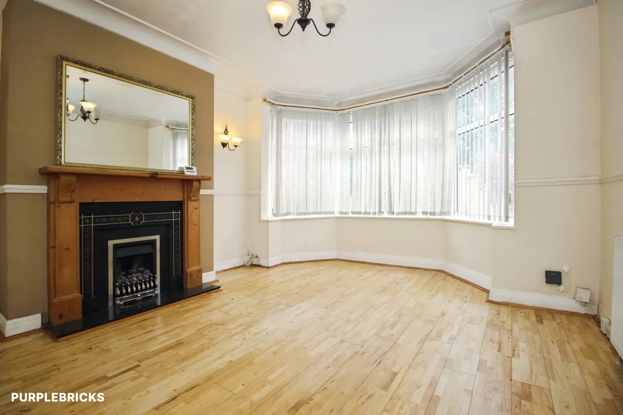Easterly Road, Leeds, LS8, photo 8