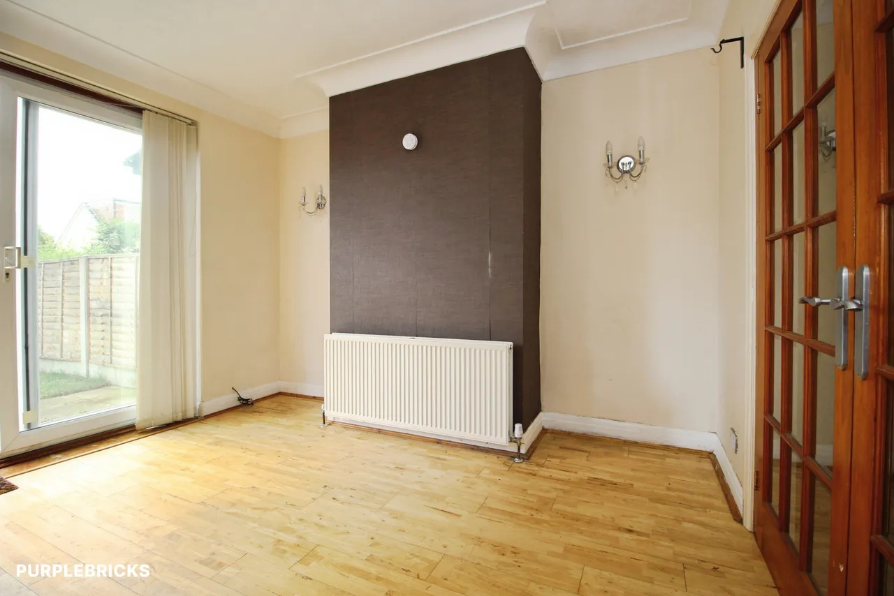 Easterly Road, Leeds, LS8, photo 15