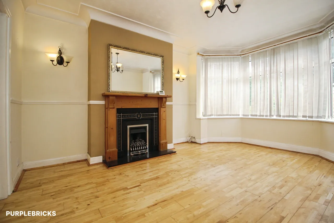 Easterly Road, Leeds, LS8, photo 7