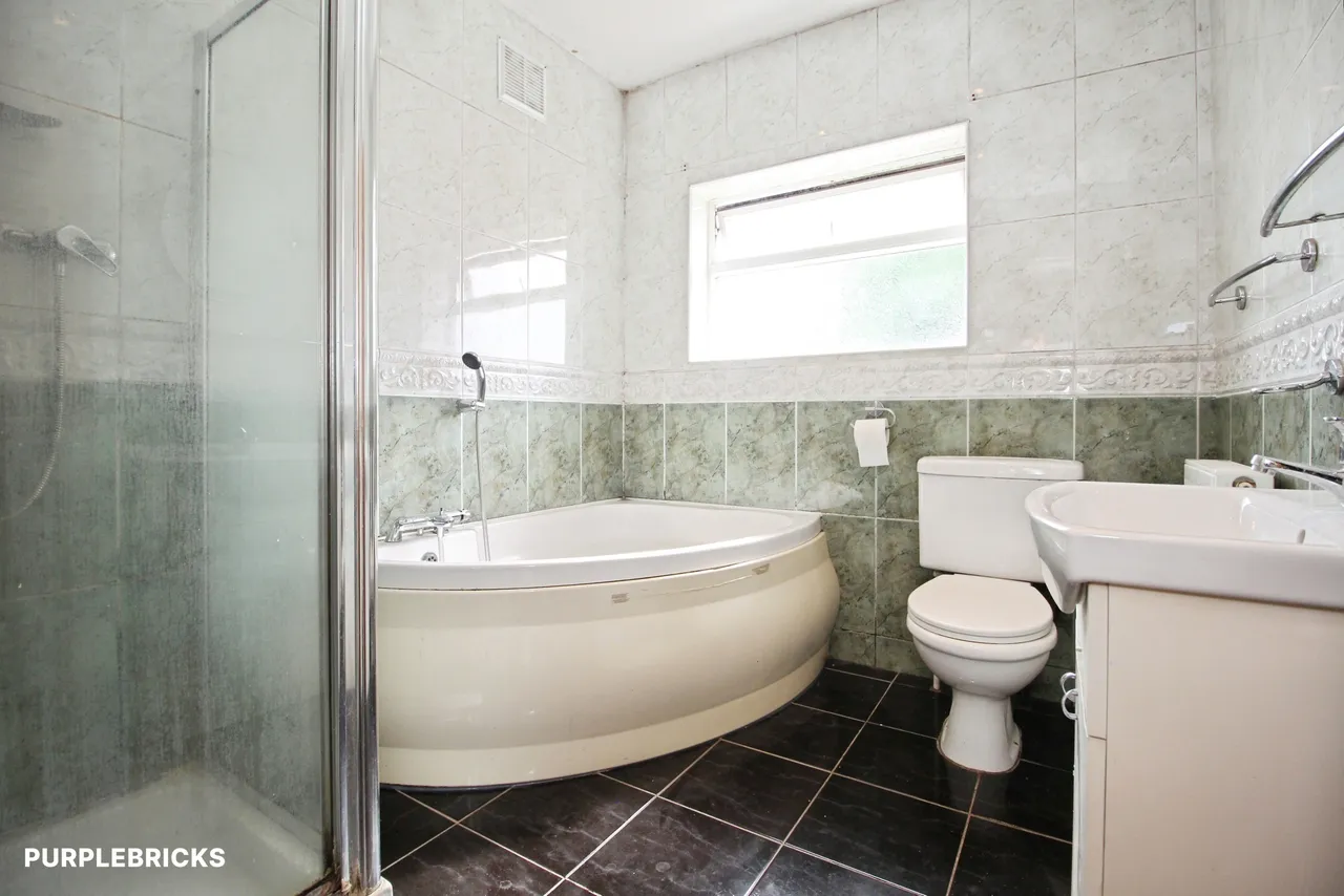 Easterly Road, Leeds, LS8, photo 24