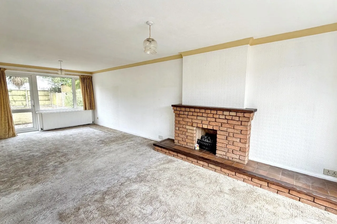 Barne Close, Whitestone, CV11, photo 3