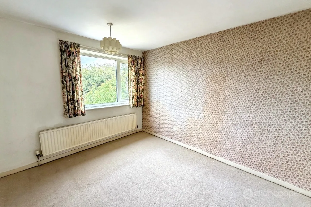 Barne Close, Whitestone, CV11, photo 9