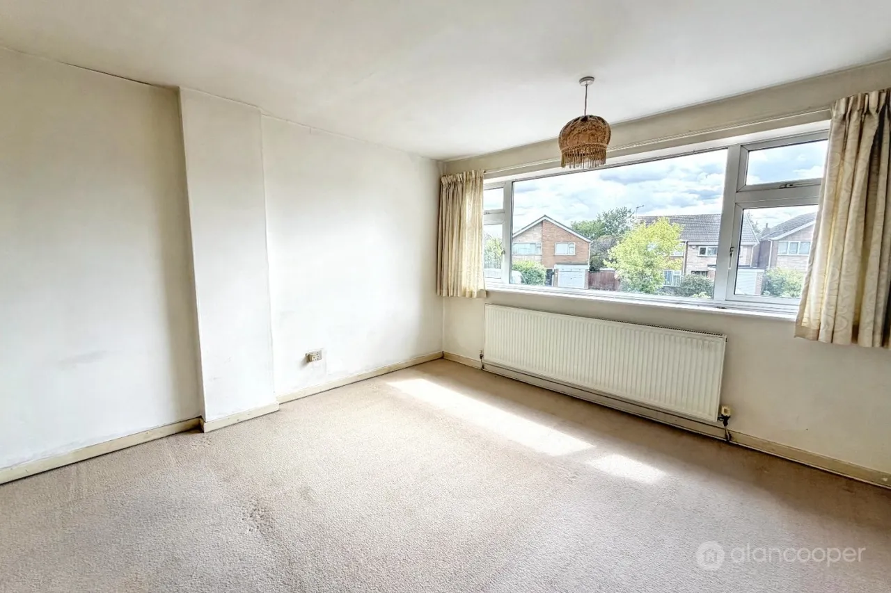 Barne Close, Whitestone, CV11, photo 8