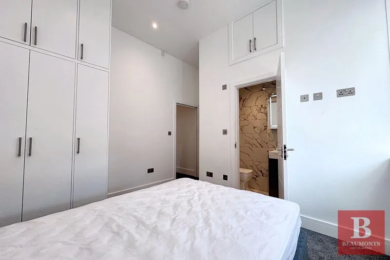 Ditchling Road, Brighton BN1 4SF, photo 9