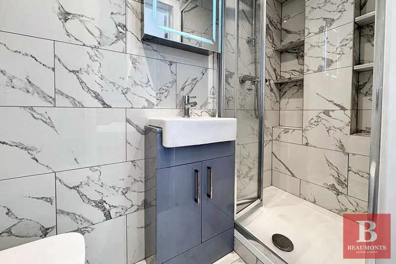 Ditchling Road, Brighton BN1 4SF, photo 14