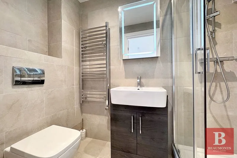 Ditchling Road, Brighton BN1 4SF, photo 10