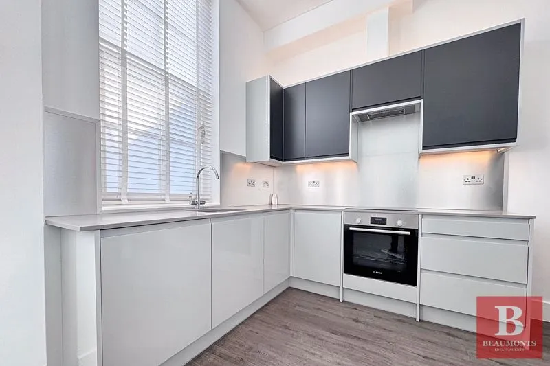 Ditchling Road, Brighton BN1 4SF, photo 4