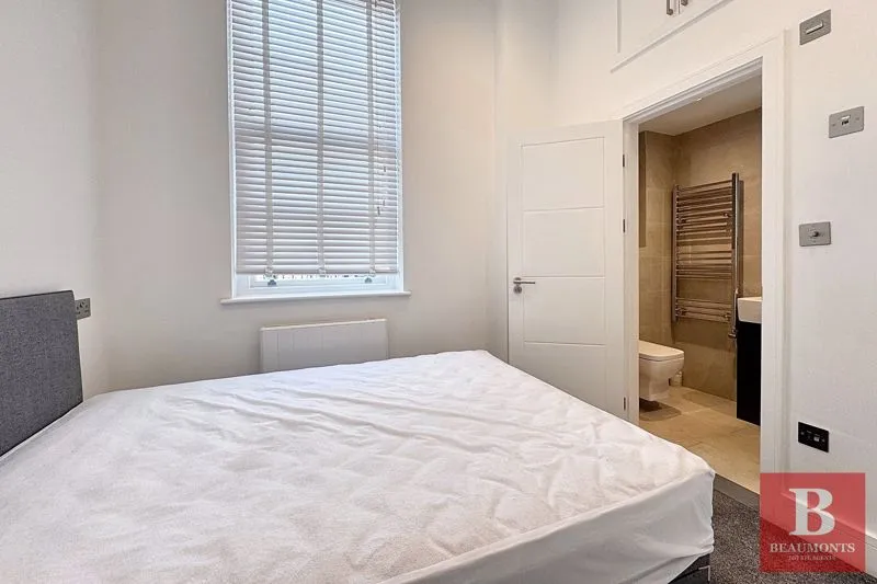 Ditchling Road, Brighton BN1 4SF, photo 12