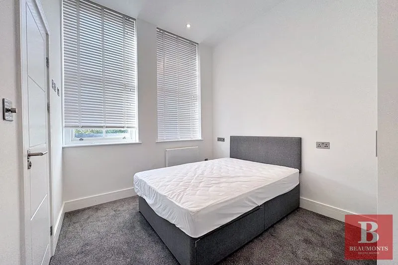 Ditchling Road, Brighton BN1 4SF, photo 8