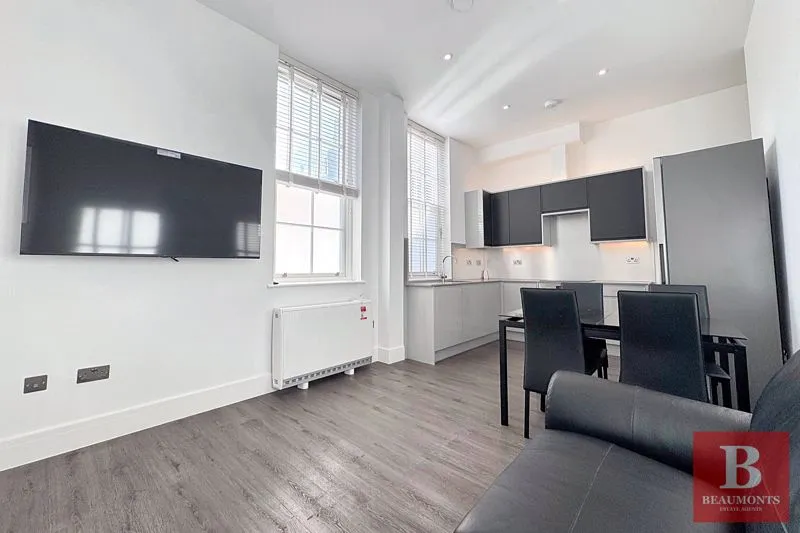 Ditchling Road, Brighton BN1 4SF, photo 3