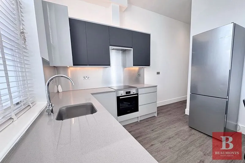 Ditchling Road, Brighton BN1 4SF, photo 5