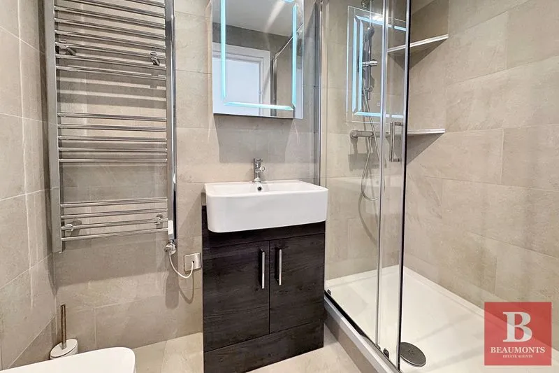 Ditchling Road, Brighton BN1 4SF, photo 11
