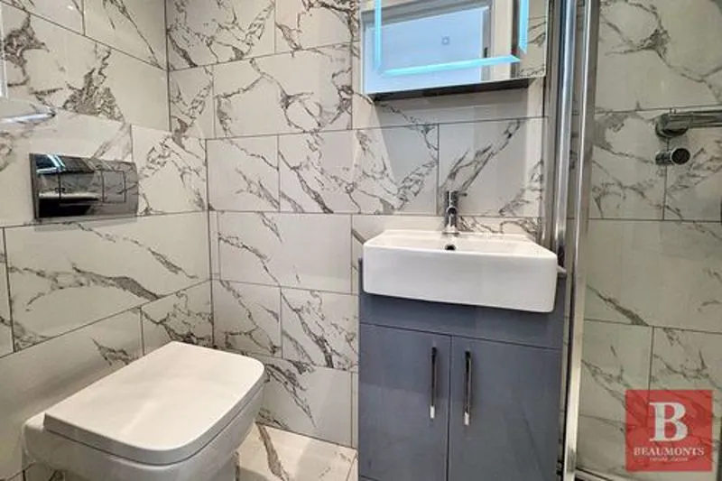 Ditchling Road, Brighton BN1 4SF, photo 13