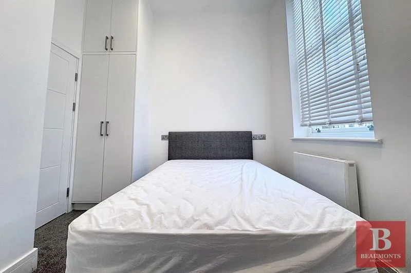 Ditchling Road, Brighton BN1 4SF, photo 15