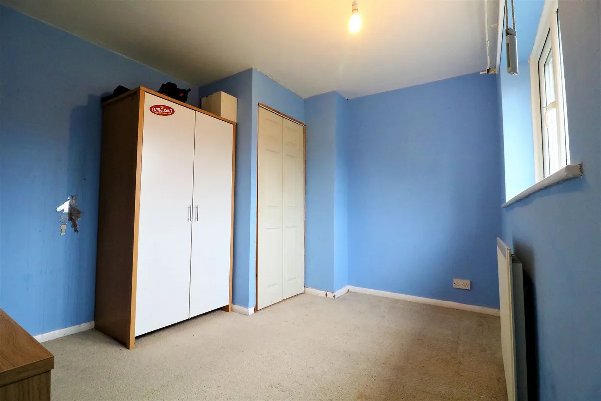 First Avenue, Telford, photo 6