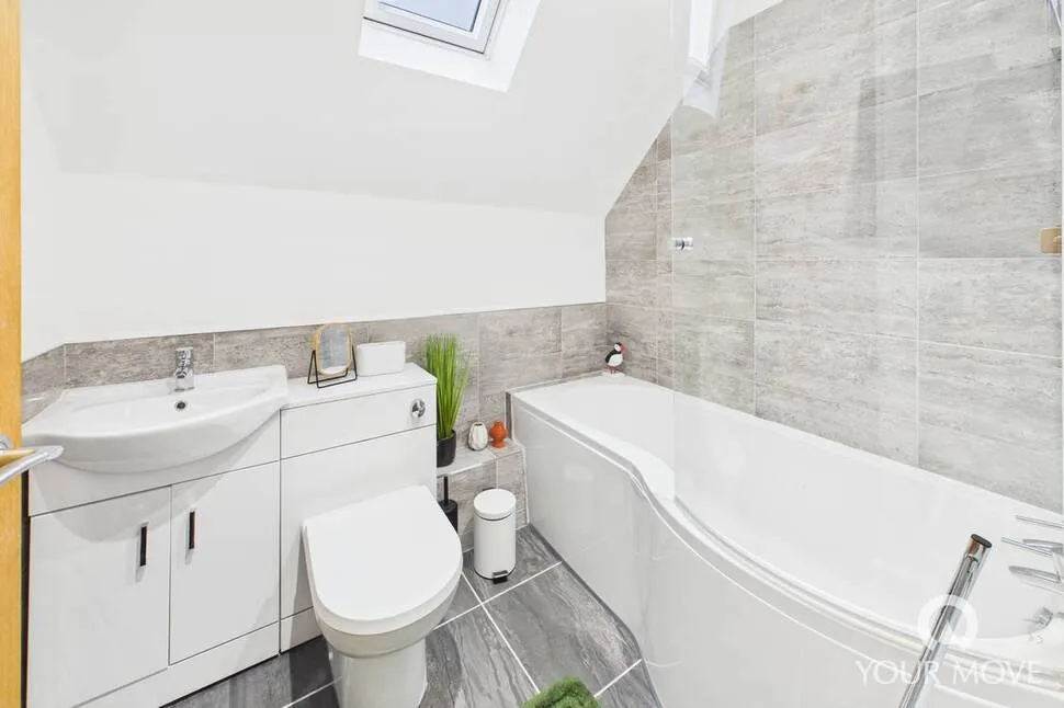 Etterby Road, Carlisle, CA3, photo 8