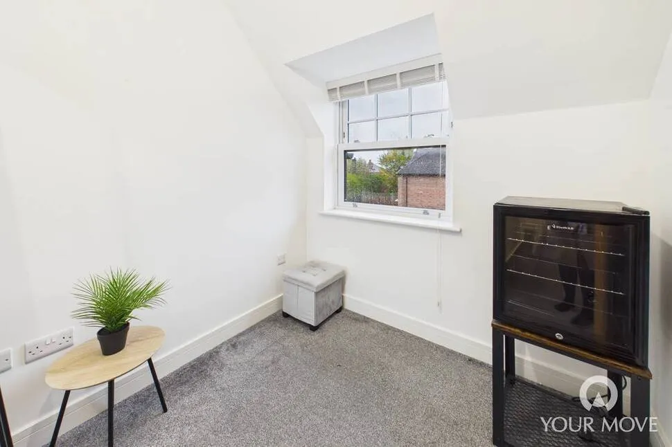 Etterby Road, Carlisle, CA3, photo 17