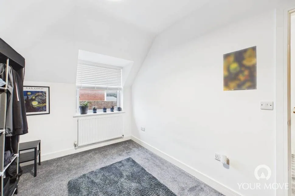 Etterby Road, Carlisle, CA3, photo 16