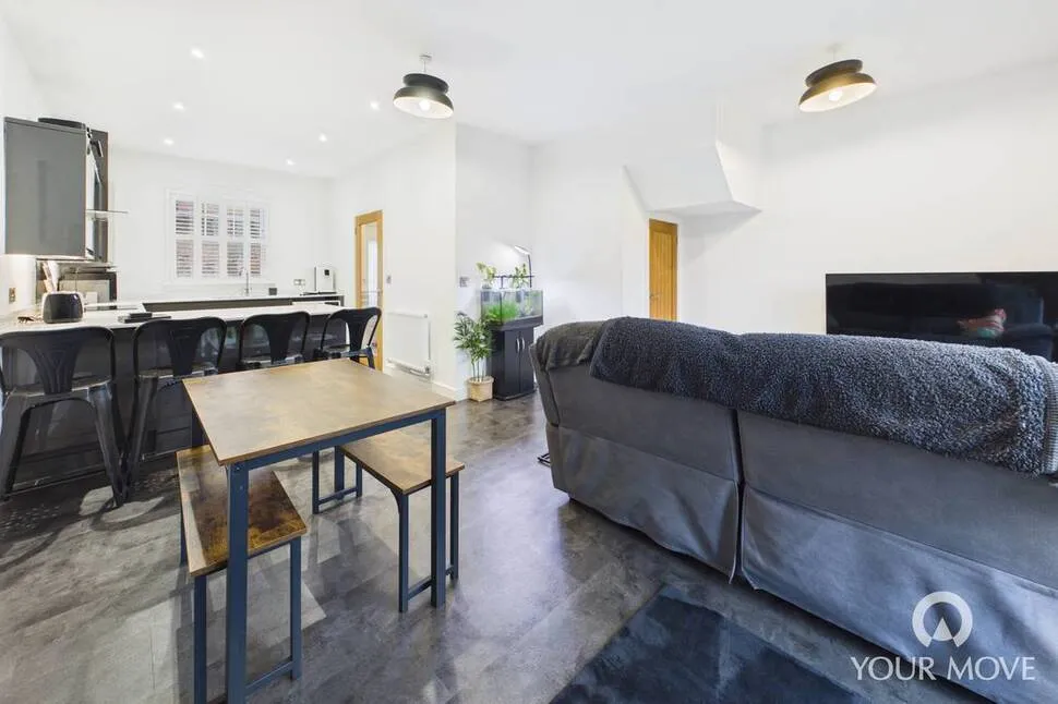 Etterby Road, Carlisle, CA3, photo 9