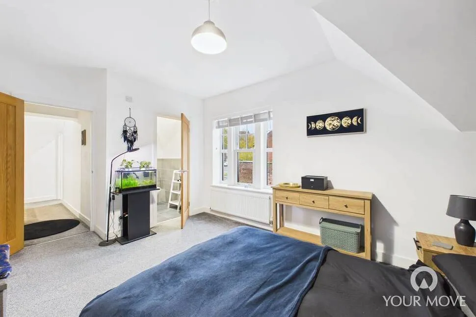 Etterby Road, Carlisle, CA3, photo 14