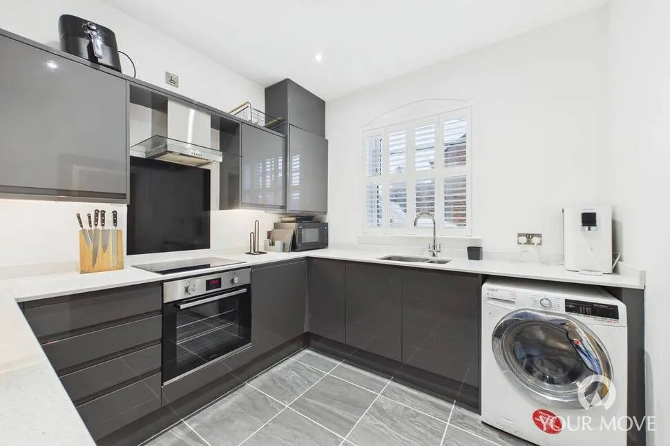 Etterby Road, Carlisle, CA3, photo 5