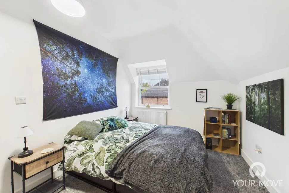 Etterby Road, Carlisle, CA3, photo 7