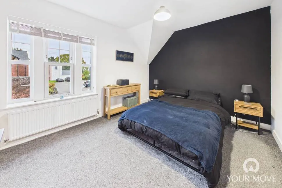 Etterby Road, Carlisle, CA3, photo 13