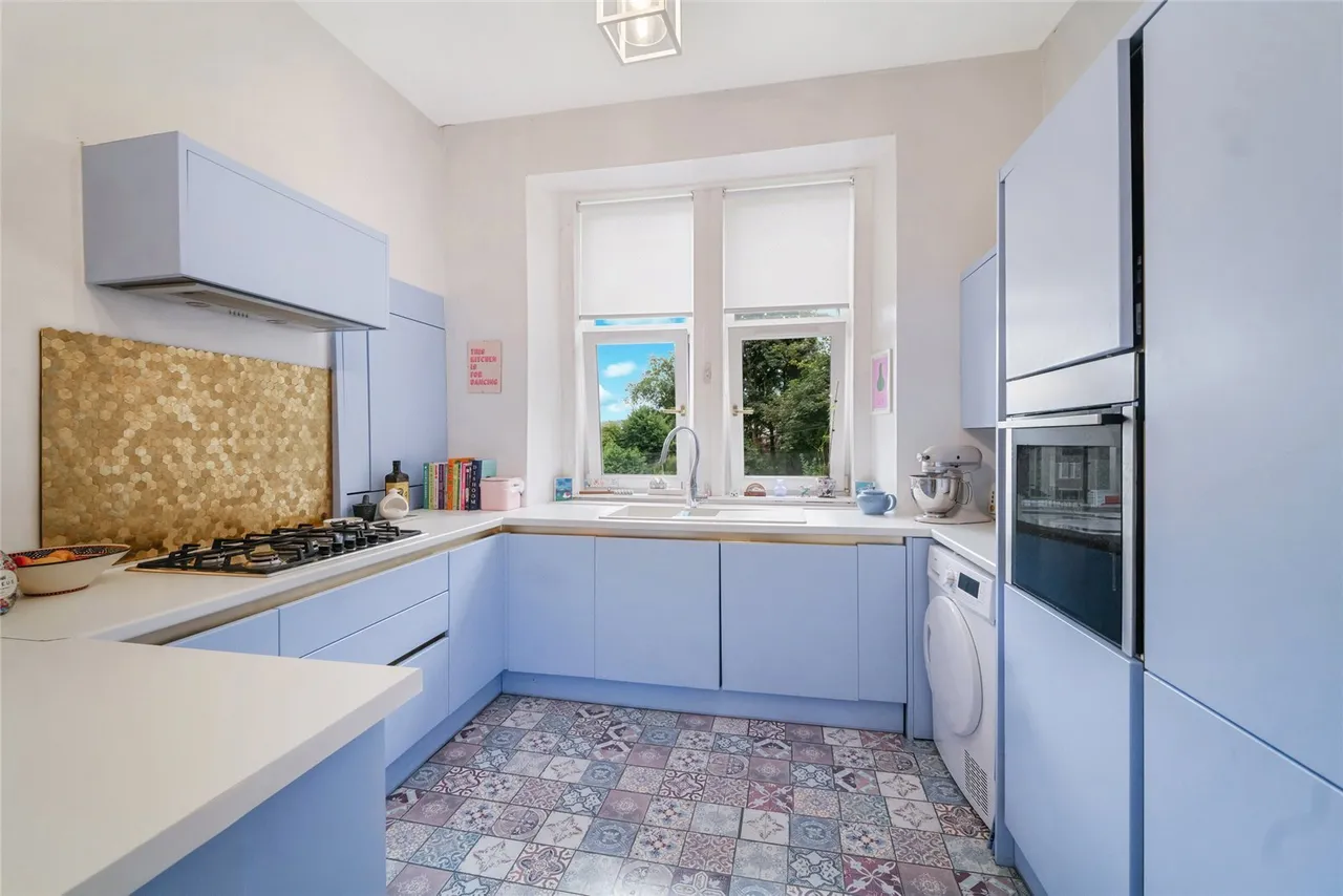 Robertson Street, Greenock, Inverclyde, PA16, photo 6