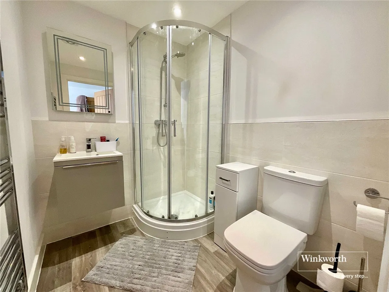 Lymington Road, Highcliffe, Christchurch, Dorset, BH23, photo 5