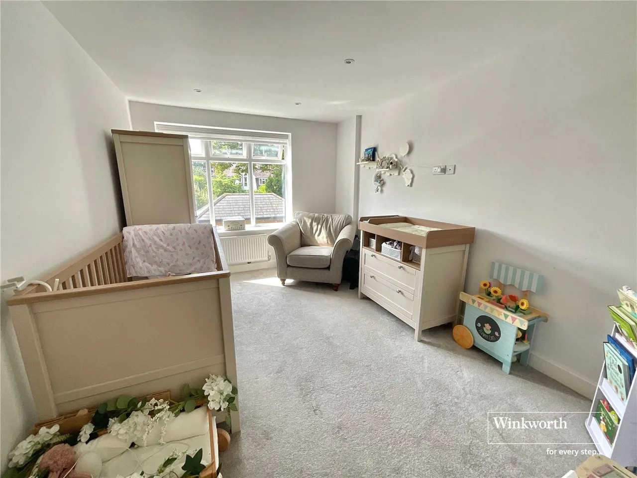 Lymington Road, Highcliffe, Christchurch, Dorset, BH23, photo 6