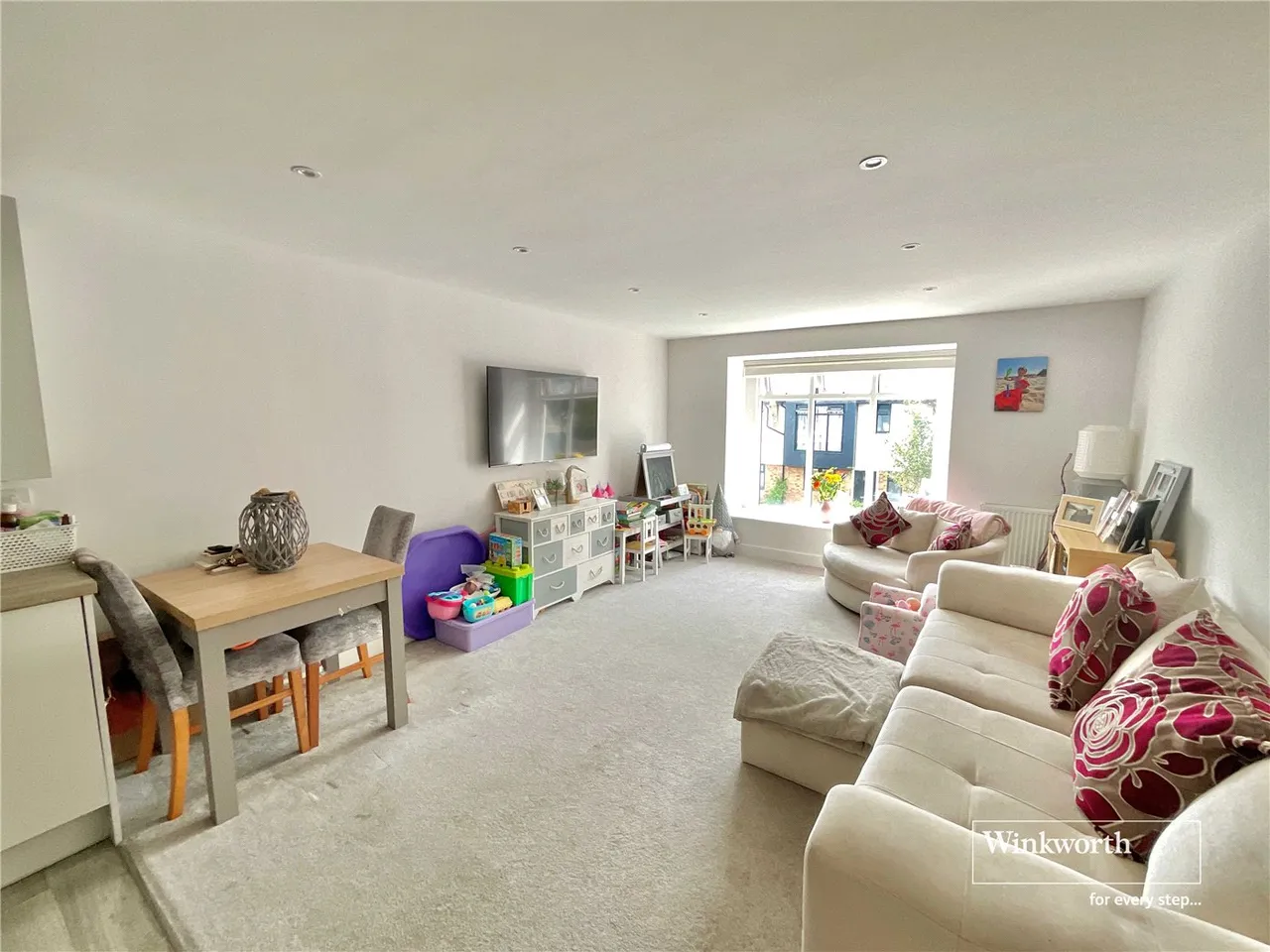 Lymington Road, Highcliffe, Christchurch, Dorset, BH23, photo 9