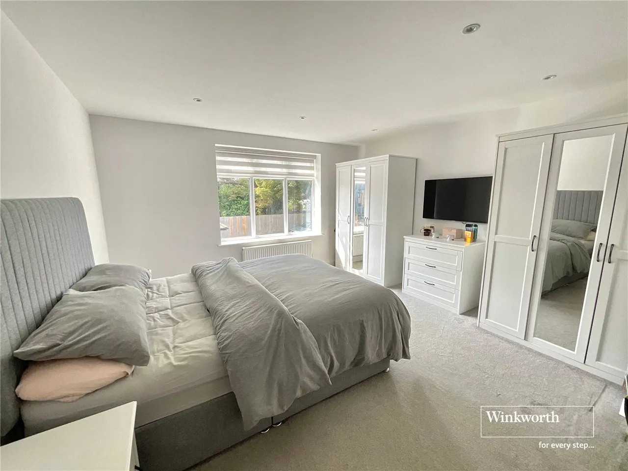 Lymington Road, Highcliffe, Christchurch, Dorset, BH23, photo 8