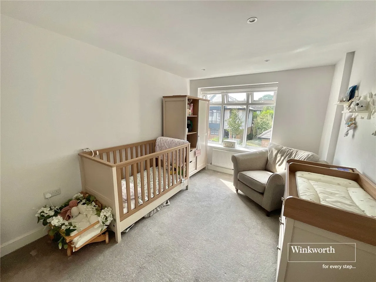 Lymington Road, Highcliffe, Christchurch, Dorset, BH23, photo 7