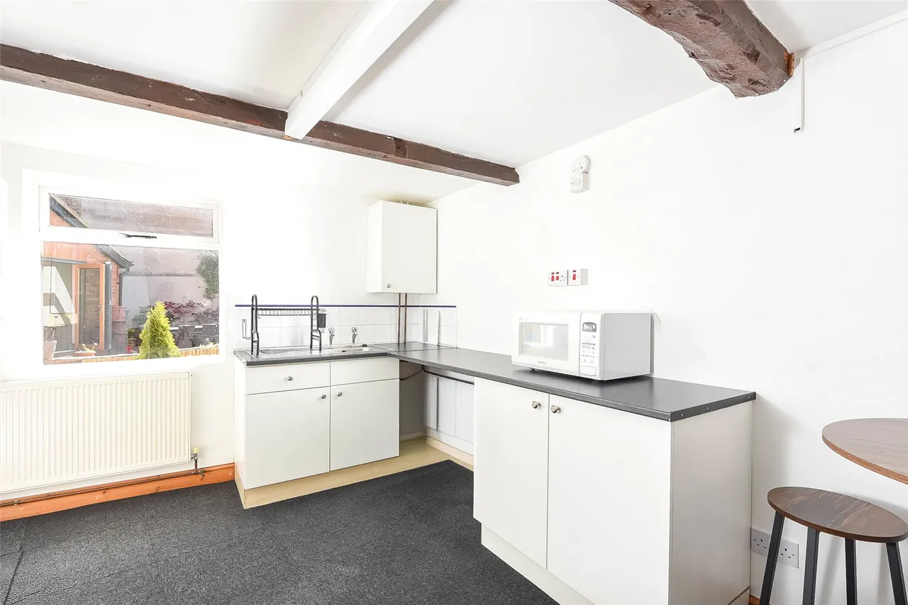 High Street, Harrold, MK43, photo 19