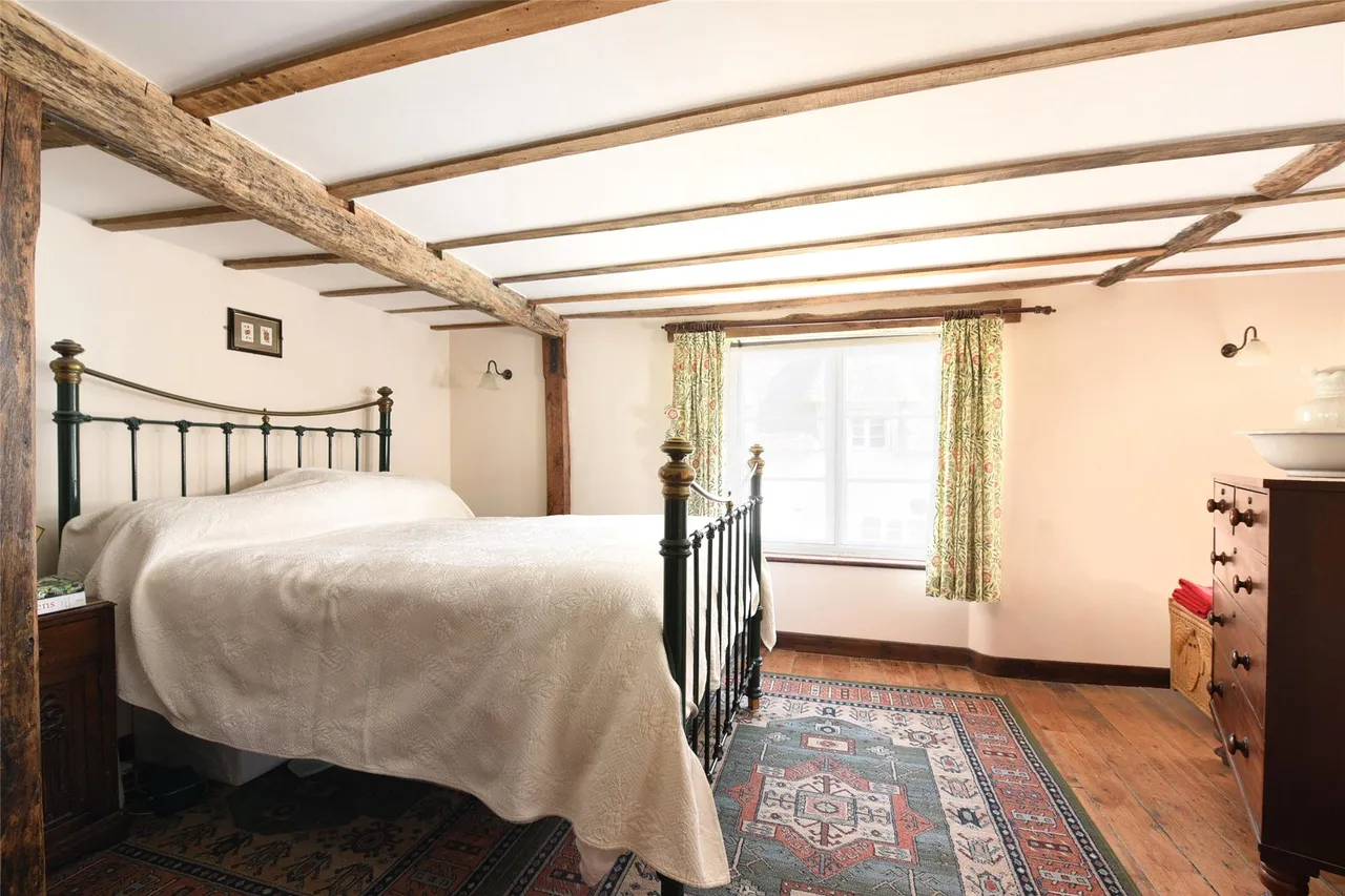 High Street, Harrold, MK43, photo 9