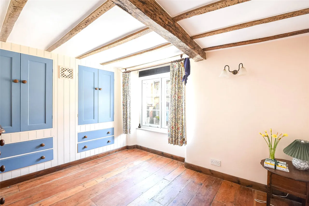 High Street, Harrold, MK43, photo 10