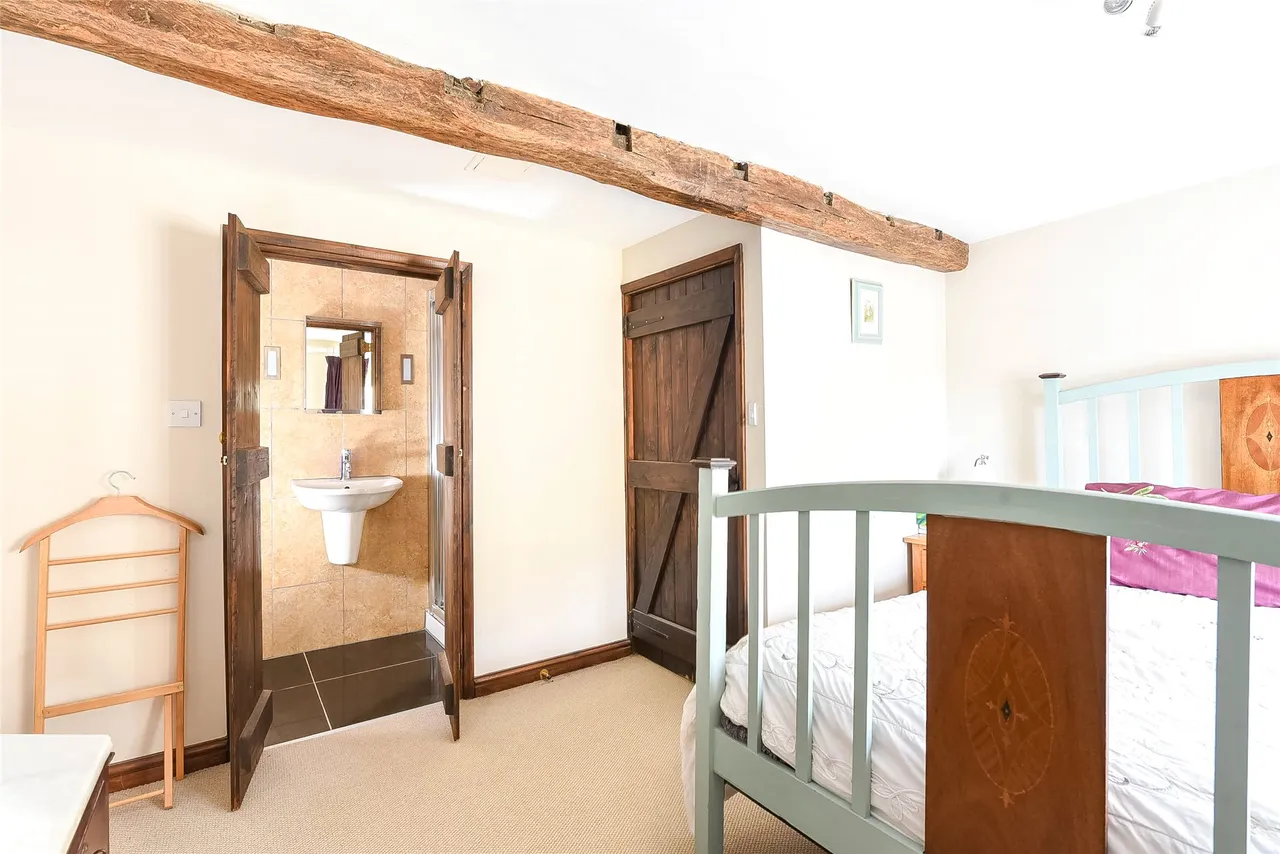 High Street, Harrold, MK43, photo 12