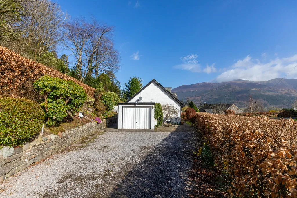Vermont, Thornthwaite, CA12, photo 37