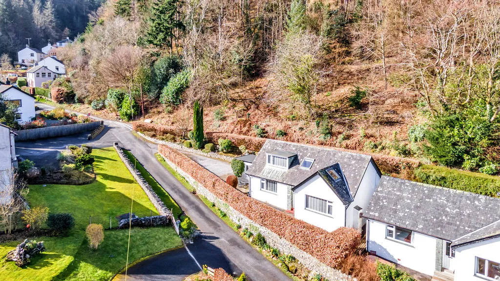 Vermont, Thornthwaite, CA12, photo 39