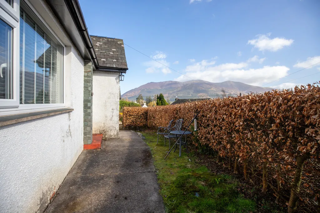 Vermont, Thornthwaite, CA12, photo 34