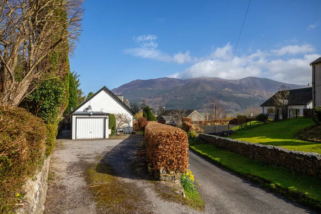 Vermont, Thornthwaite, CA12, photo 40