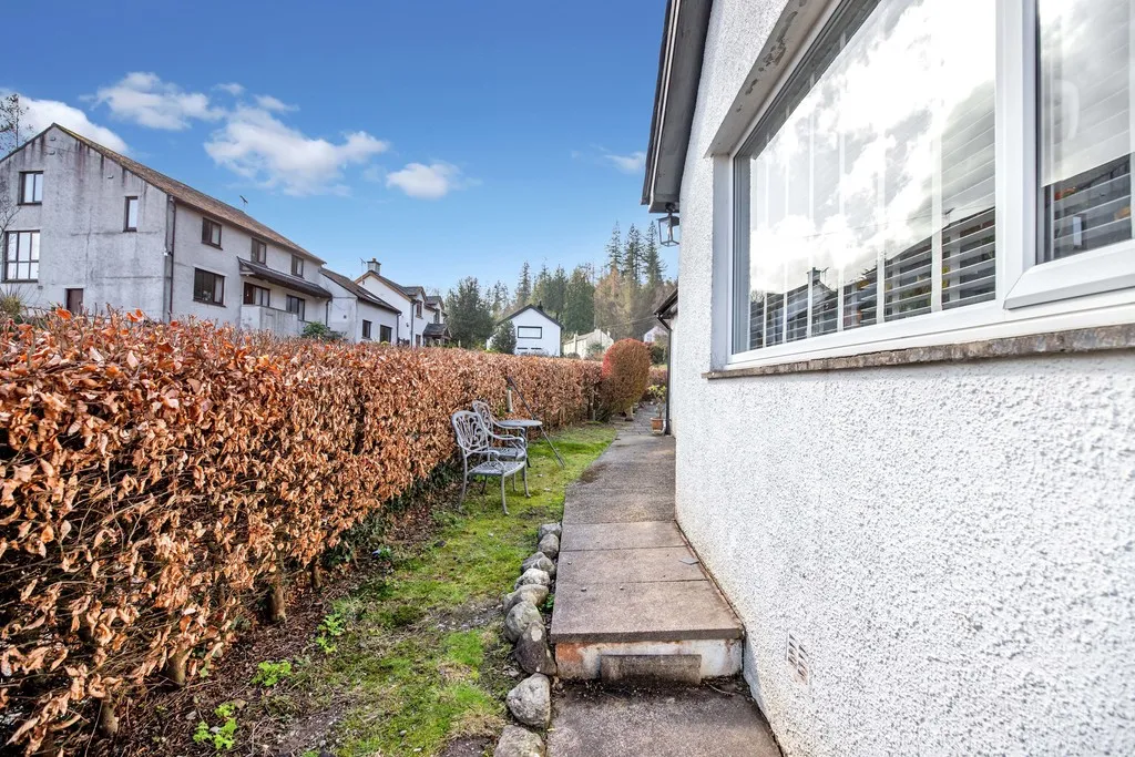 Vermont, Thornthwaite, CA12, photo 35
