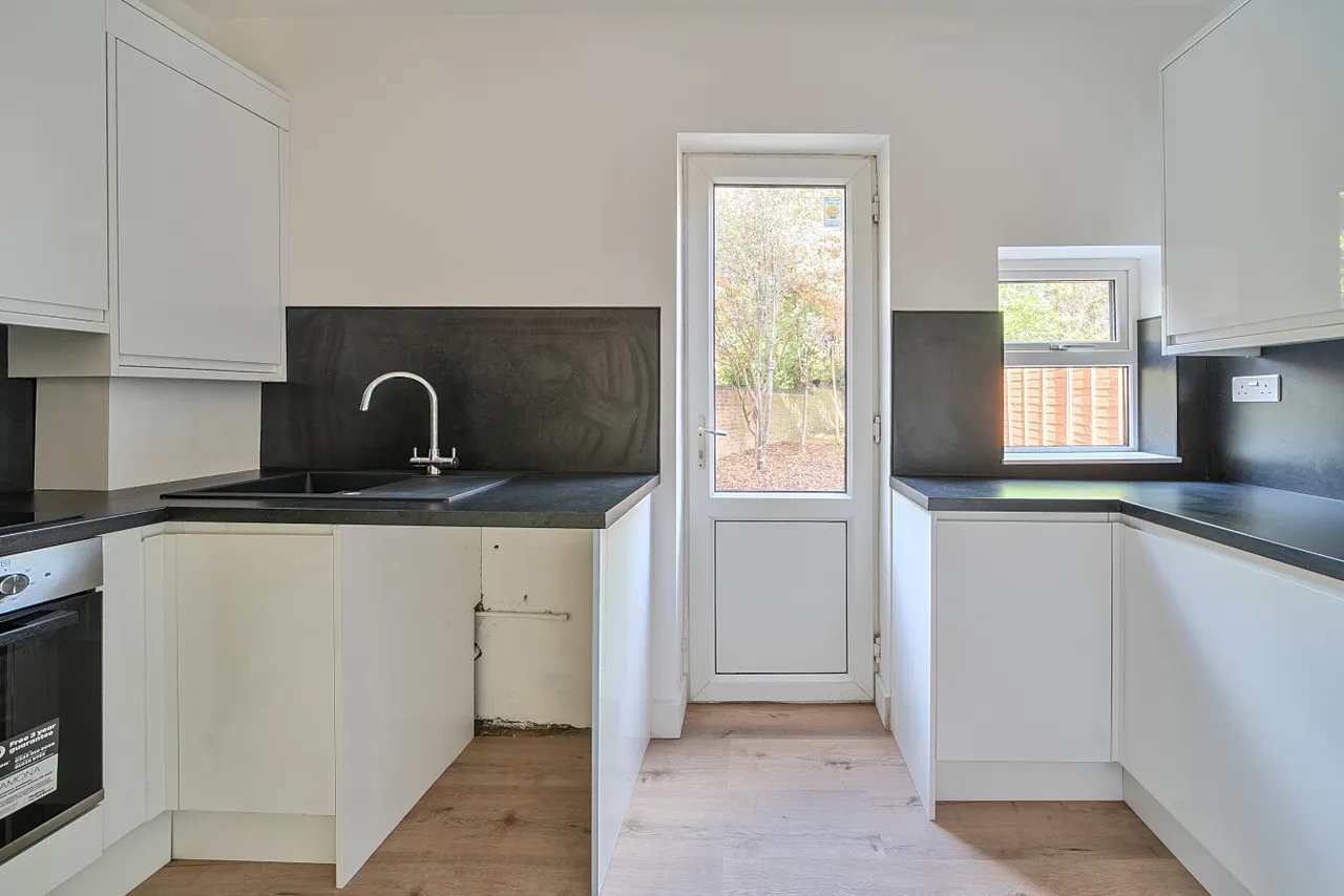 Lawrie Park Road, London, SE26, photo 6
